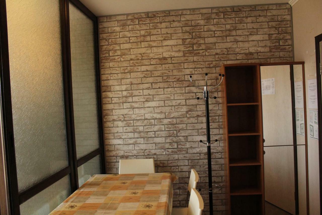Pamporovo Hotel Snezhanka A425 Kültér fotó
